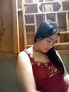 Snapshot of Sinhlinh2020 chatting on October 2025 07:31:01 AM Sinhlinh2020 online show from October 2025 07:31:01 AM