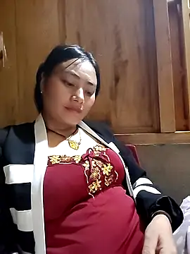 Snapshot of Sinhlinh2020 chatting on November 2025 09:22:02 AM Sinhlinh2020 online show from November 2025 09:22:02 AM