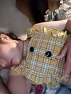 Snapshot of Sinhlinh2020 chatting on November 2025 10:20:02 PM Sinhlinh2020 online show from November 2025 10:20:02 PM