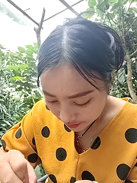 Snapshot of Sinhlinh2020 chatting on November 2025 02:56:02 AM Sinhlinh2020 online show from November 2025 02:56:02 AM