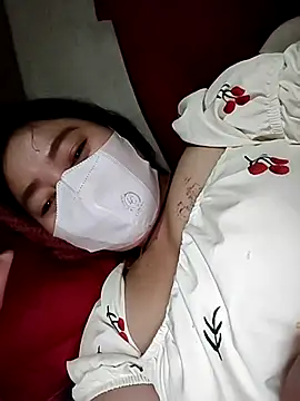 Snapshot of Sinhlinh2020 chatting on November 2025 02:15:01 PM Sinhlinh2020 online show from November 2025 02:15:01 PM