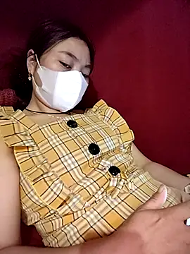 Snapshot of Sinhlinh2020 chatting on November 2025 08:52:01 PM Sinhlinh2020 online show from November 2025 08:52:01 PM