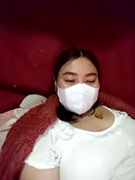 Snapshot of Sinhlinh2020 chatting on November 2025 12:38:02 PM Sinhlinh2020 online show from November 2025 12:38:02 PM