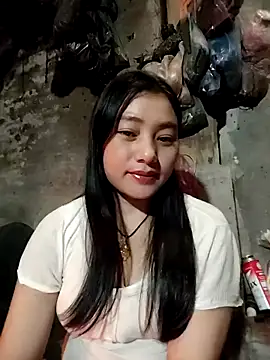 Snapshot of Sinhlinh2020 chatting on November 2025 06:01:01 AM Sinhlinh2020 online show from November 2025 06:01:01 AM