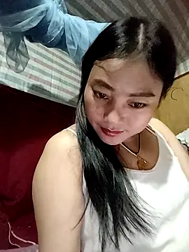 Snapshot of Sinhlinh2020 chatting on November 2025 01:36:01 AM Sinhlinh2020 online show from November 2025 01:36:01 AM