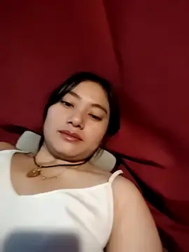 Snapshot of Sinhlinh2020 chatting on November 2025 01:40:01 PM Sinhlinh2020 online show from November 2025 01:40:01 PM