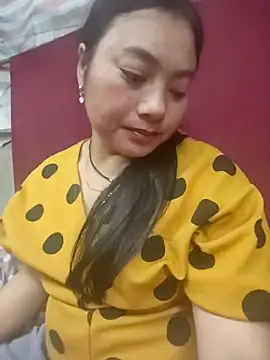 Snapshot of Sinhlinh2020 chatting on November 2025 12:59:01 PM Sinhlinh2020 online show from November 2025 12:59:01 PM