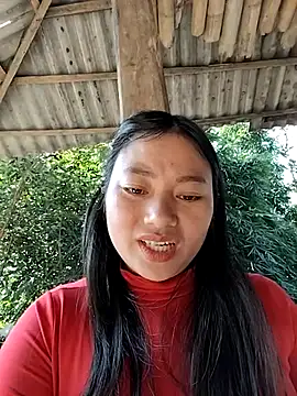 Snapshot of Sinhlinh2020 chatting on November 2025 04:56:01 AM Sinhlinh2020 online show from November 2025 04:56:01 AM