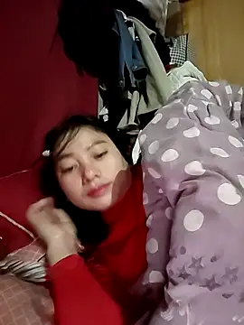 Snapshot of Sinhlinh2020 chatting on November 2025 08:09:01 PM Sinhlinh2020 online show from November 2025 08:09:01 PM