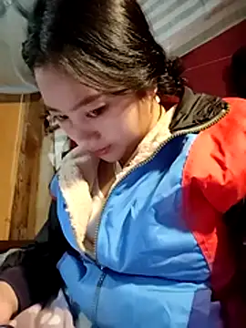 Snapshot of Sinhlinh2020 chatting on November 2025 01:19:01 AM Sinhlinh2020 online show from November 2025 01:19:01 AM