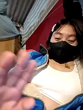 Snapshot of Sinhlinh2020 chatting on November 2025 01:25:02 PM Sinhlinh2020 online show from November 2025 01:25:02 PM