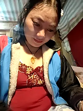 Snapshot of Sinhlinh2020 chatting on November 2025 01:53:01 AM Sinhlinh2020 online show from November 2025 01:53:01 AM