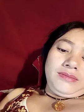 Snapshot of Sinhlinh2020 chatting on November 2025 02:54:01 PM Sinhlinh2020 online show from November 2025 02:54:01 PM