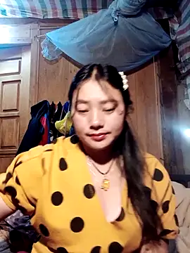 Snapshot of Sinhlinh2020 chatting on December 2025 10:31:01 AM Sinhlinh2020 online show from December 2025 10:31:01 AM