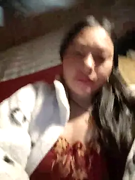 Snapshot of Sinhlinh2020 chatting on December 2025 10:59:02 PM Sinhlinh2020 online show from December 2025 10:59:02 PM