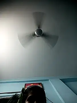 Snapshot of Mango_Fruty chatting on October 2025 06:19:02 PM Mango Fruty online show from October 2025 06:19:02 PM