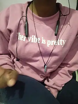 Snapshot of Mango_Fruty chatting on December 2025 07:59:01 AM Mango Fruty online show from December 2025 07:59:01 AM