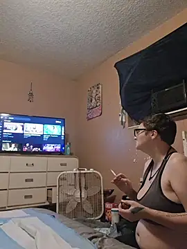 faithorsini8 online show from November 2025 05:51:02 AM