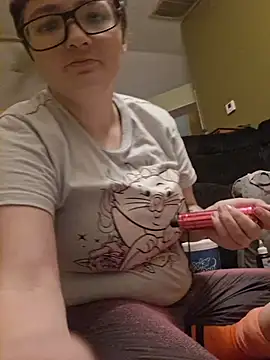 faithorsini8 online show from December 2025 06:11:01 AM