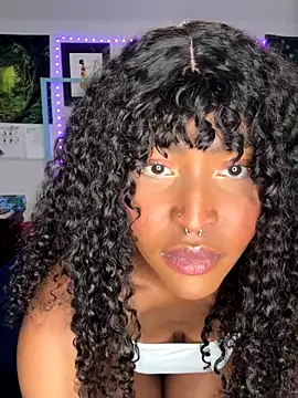 Snapshot of DaisyMynx chatting on November 2025 02:25:01 AM DaisyMynx online show from November 2025 02:25:01 AM