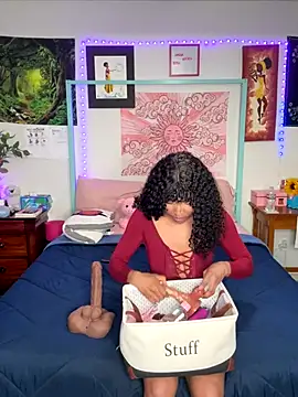 Snapshot of DaisyMynx chatting on November 2025 03:17:01 AM DaisyMynx online show from November 2025 03:17:01 AM