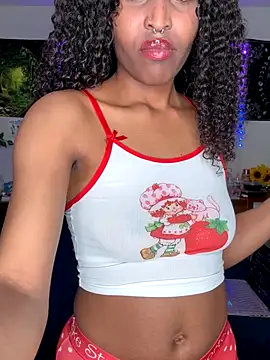 Snapshot of DaisyMynx chatting on November 2025 03:16:02 AM DaisyMynx online show from November 2025 03:16:02 AM