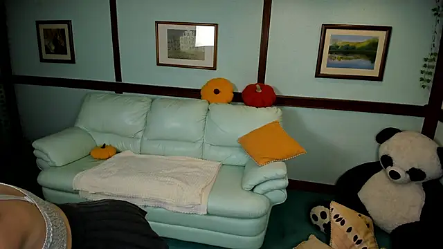 Snapshot of StormyAlex chatting on November 2025 02:34:02 AM StormyAlex online show from November 2025 02:34:02 AM