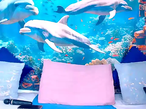 Snapshot of Cherrybootyjoy chatting on October 2025 05:46:01 AM Cherrybootyjoy online show from October 2025 05:46:01 AM