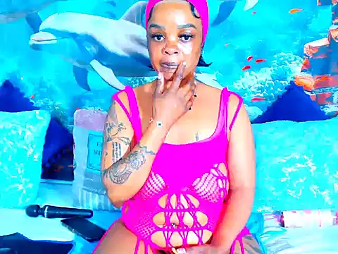 Snapshot of Cherrybootyjoy chatting on November 2025 08:35:02 AM Cherrybootyjoy online show from November 2025 08:35:02 AM