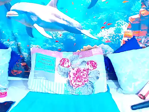 Snapshot of Cherrybootyjoy chatting on November 2025 07:31:01 AM Cherrybootyjoy online show from November 2025 07:31:01 AM