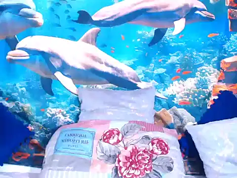 Snapshot of Cherrybootyjoy chatting on November 2025 10:14:02 AM Cherrybootyjoy online show from November 2025 10:14:02 AM