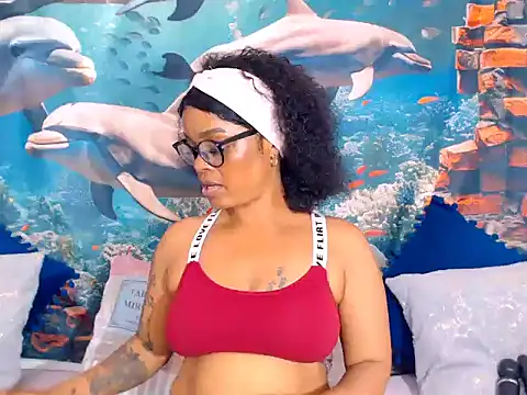 Snapshot of Cherrybootyjoy chatting on November 2025 05:50:01 AM Cherrybootyjoy online show from November 2025 05:50:01 AM