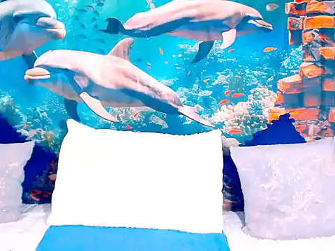 Snapshot of Cherrybootyjoy chatting on November 2025 06:49:01 AM Cherrybootyjoy online show from November 2025 06:49:01 AM