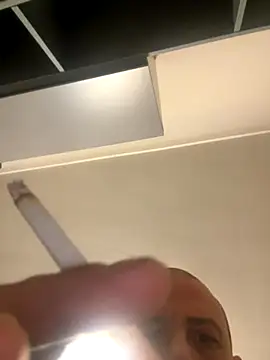 Marco665544 online show from November 2025 04:12:02 AM