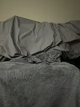 Marco665544 online show from December 2025 02:09:02 AM