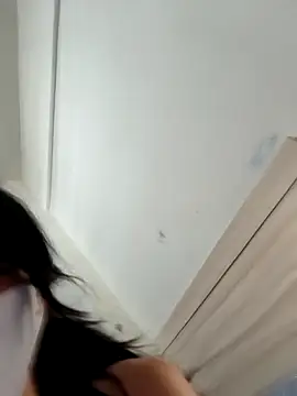 Snapshot of Xiaomao- chatting on November 2025 09:13:01 PM Xiaomao- online show from November 2025 09:13:01 PM