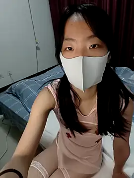 Snapshot of Xiaomao- chatting on November 2025 11:05:02 AM Xiaomao- online show from November 2025 11:05:02 AM