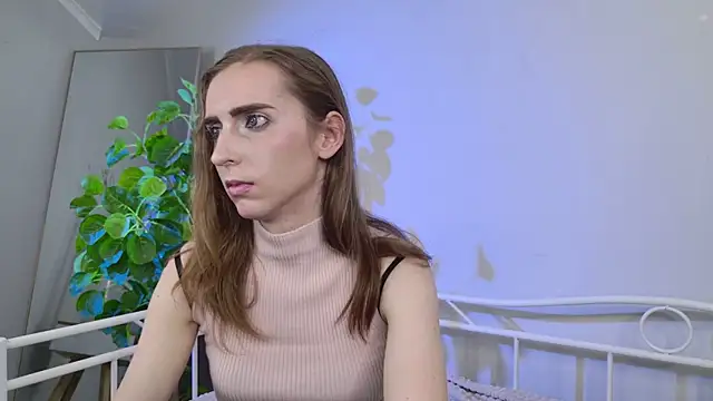 Snapshot of Sia_See_you chatting on October 2025 09:42:01 PM Sia See you online show from October 2025 09:42:01 PM