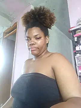 Kailyyhot online show from October 2025 03:14:02 PM