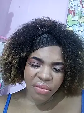 Kailyyhot online show from November 2025 01:49:01 AM