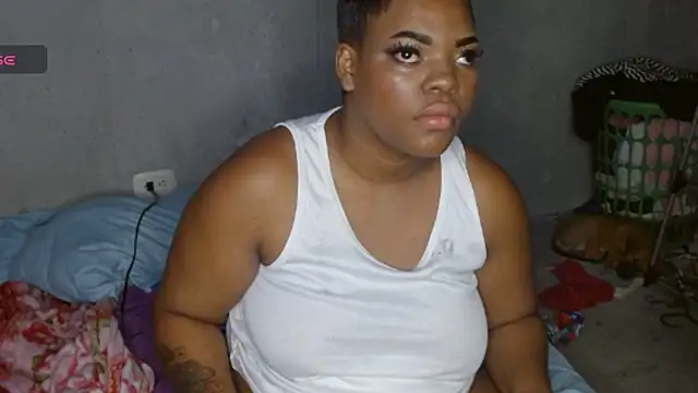 Kailyyhot online show from December 2025 08:04:02 PM