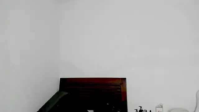 Snapshot of tifanymonroe chatting on November 2025 11:20:01 AM tifanymonroe online show from November 2025 11:20:01 AM