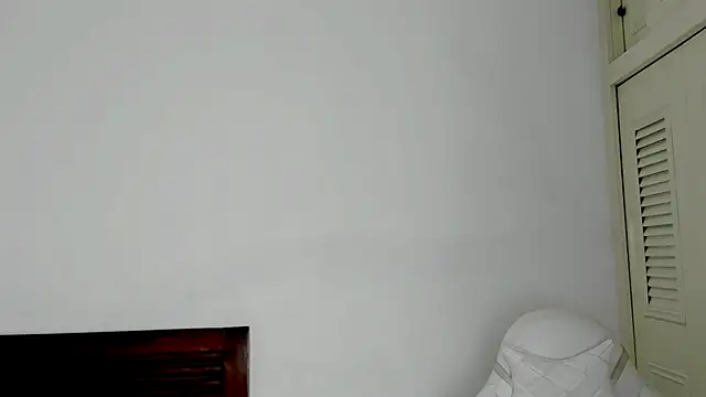 Snapshot of tifanymonroe chatting on November 2025 11:10:01 AM tifanymonroe online show from November 2025 11:10:01 AM