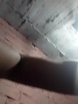 Snapshot of Kiittyy_doll chatting on November 2025 04:27:01 PM Kiittyy doll online show from November 2025 04:27:01 PM