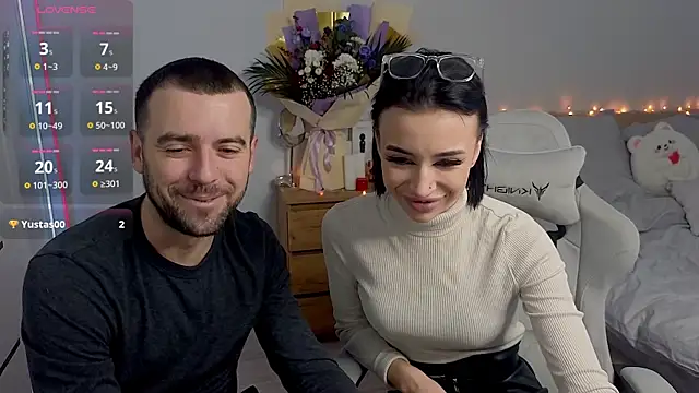 Snapshot of AdeleLaCr0ix chatting on November 2025 04:54:02 AM AdeleLaCr0ix online show from November 2025 04:54:02 AM