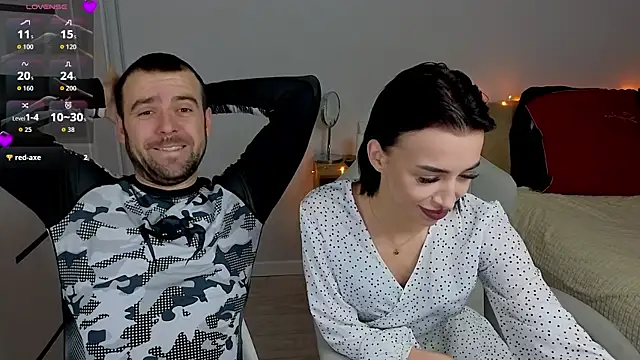 Snapshot of AdeleLaCr0ix chatting on November 2025 06:19:01 PM AdeleLaCr0ix online show from November 2025 06:19:01 PM