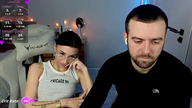 Snapshot of AdeleLaCr0ix chatting on November 2025 01:30:01 AM AdeleLaCr0ix online show from November 2025 01:30:01 AM