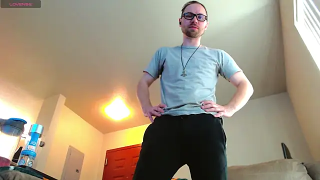 Sin Lord online show from November 2025 10:52:02 PM