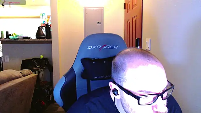 Sin Lord online show from December 2025 01:57:02 AM