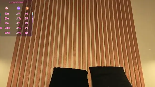 Snapshot of lulu_wonder chatting on November 2025 08:19:02 PM lulu wonder online show from November 2025 08:19:02 PM